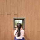 팔현 빗물펌프장 이미지