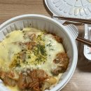 강남대로89길 15 이미지