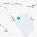 왕산6리 이미지