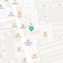 욜로PC방 대구대봉직영점 네이버블로그