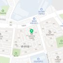 장재홍치과의원 이미지