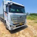 견내량로 이미지