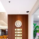 연세마디튼튼의원 이미지