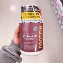 비타뷰티테라피
