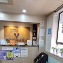 위례선가정의학과의원 이미지