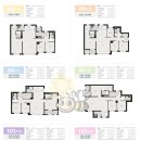 주식회사꿀벌부동산중개법인 이미지