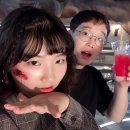 오닭꼬치 역곡점 | [일상] 2019.10.4(금)~ 2019.10.26(토) (일상 속 행복)