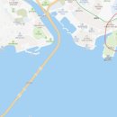 삼익실내골프연습장 이미지