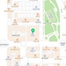 구갈2지구주차장전용빌딩 이미지