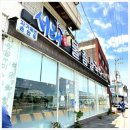 군산칼국수보쌈 이미지