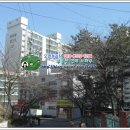 대원파크빌경로당 이미지