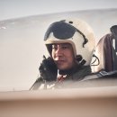 하이재킹 이미지