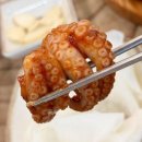 신쭈꾸미 이미지