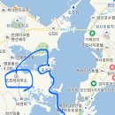 오조리사무소 이미지