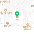 양덕동469 이미지