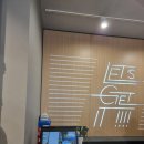 화정신발 이미지