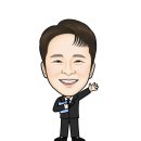 해운공인중개사사무소 이미지