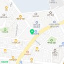 나우 현내과의원 이미지