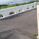 산전교