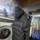 로얄세탁소 이미지