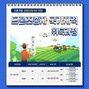 드론조종자 국가자격취득과정[평일반] 이미지