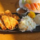 손시스시 이미지