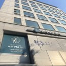 그린(527) | 강남 재활PT 바디컨디셔닝센터 후기 척추측만 일자목 교정 체험 리뷰