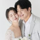 린아 카카오 검색결과
