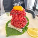 광명갈비 이미지