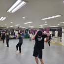 프로멀티짐 | [공지] 퇴근 후 운동 추천: 일상을 풍요롭게 하는 운동 창원 가음정 시장 히어로멀티짐 킥복싱 후기