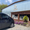 샘토명물닭갈비본점 이미지