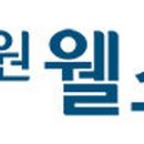 교원프라퍼티 - 평택시 | 교원프라퍼티