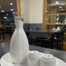 오거리삼계탕 | 광안리 민락동 동방오거리, 대복정 삼계탕 !