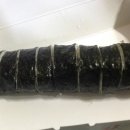 이태원손말이김밥