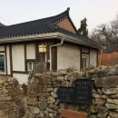 아날로그카페