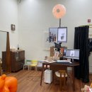 선유로3길 | 요즘 가족사진 트렌드!영등포 셀프 사진관 | 다비스튜디오 셀프사진관생일 기념 가족사진 후기