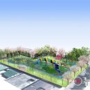 한마음어린이공원 이미지