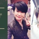 전통문화체험지도사 양성과정 이미지