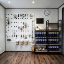 명성파킹 | 짐 한가득인데 주차 스트레스? 인천공항발렛파킹은 이걸로 끝!