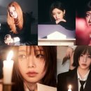 피프티더블