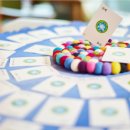 부천중앙내과의원 이미지