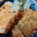 미스터빠삭 이미지