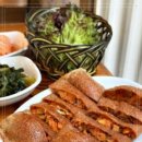 설악막국수춘천닭갈비 이미지