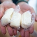 오 동태마을 봉동둔산점 | 익산 동태찌개 맛집 오동태마을 – 얼큰한 국물에 밥이 술술