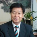 전주대학교 행정대학원 이미지