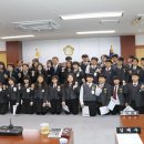 이서중학교 이미지