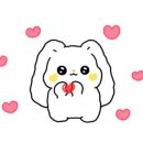 은쇼쿠 이미지