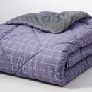 리빙마트 이미지