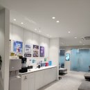 밝음나눔안과의원 이미지