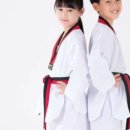 삼성태권도2관 이미지